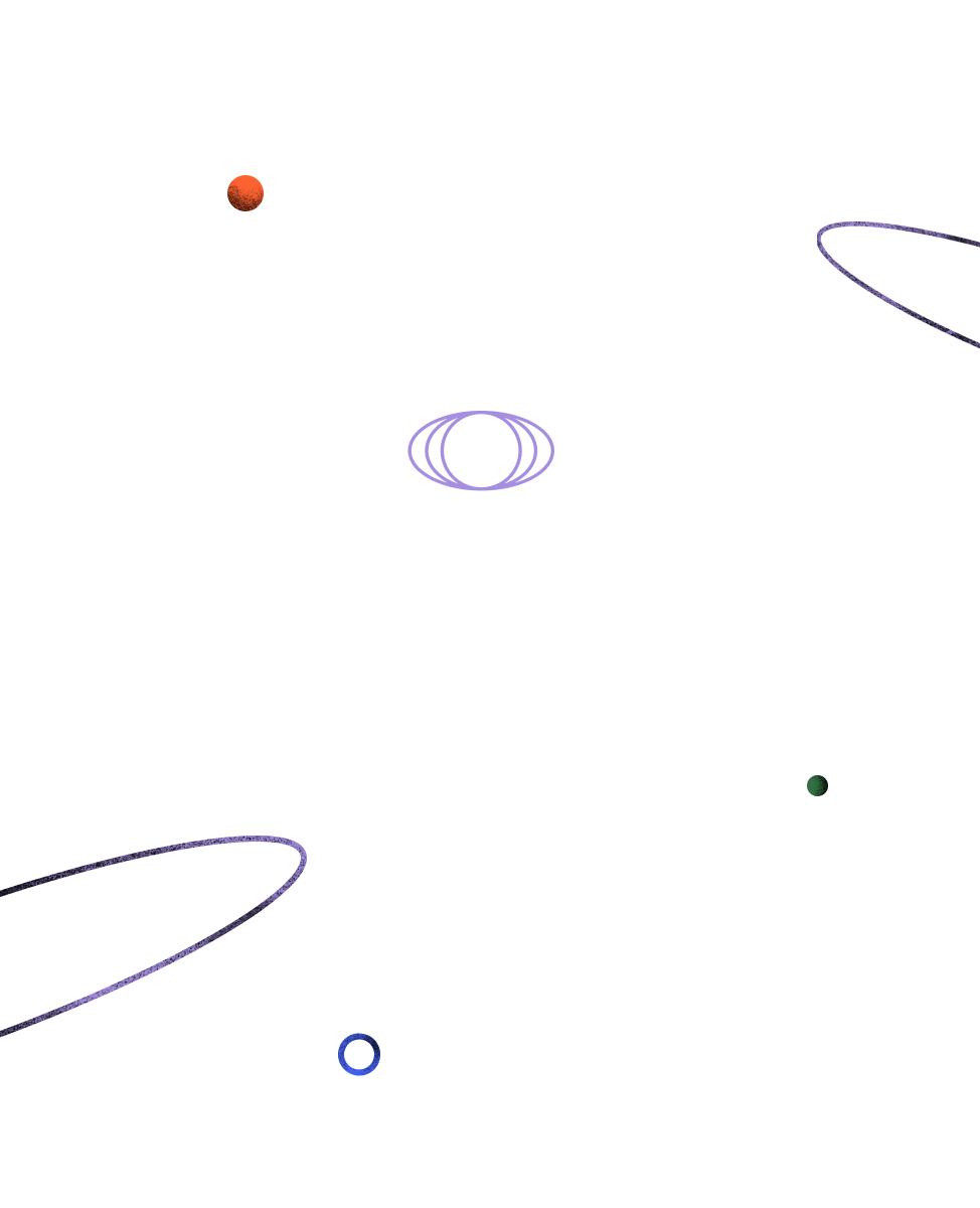 Dataville