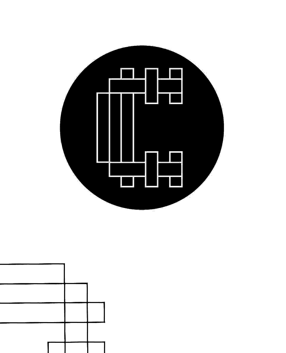 Decentralized Circular Textile
