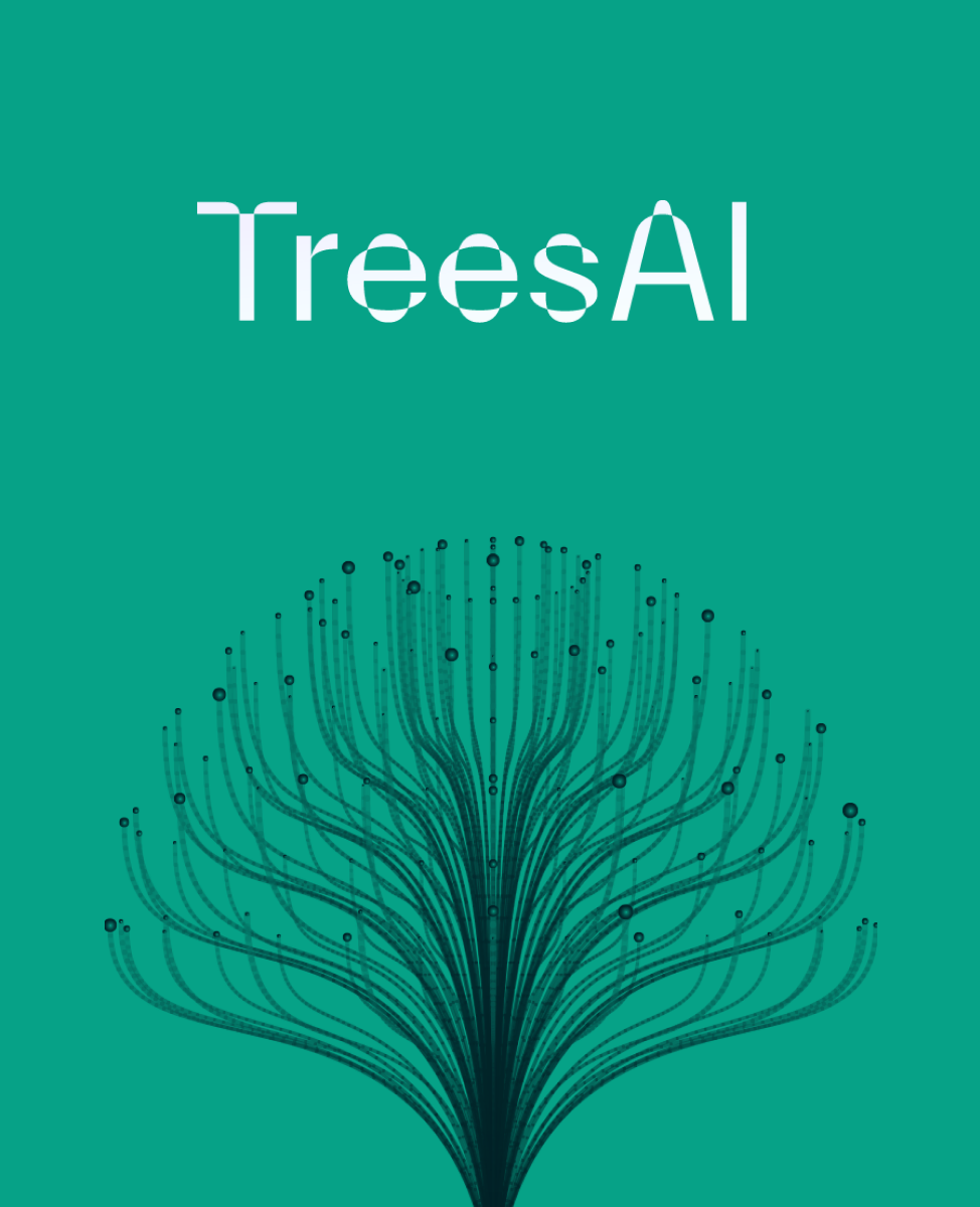 TreesAI