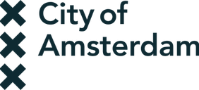 City of Amsterdam