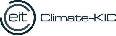 EIT Climate-KIC