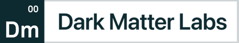 Dark Matter Labs