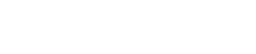 Dark Matter Labs