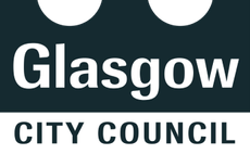 Glasgow City Council