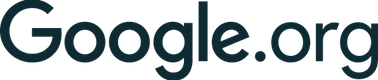 Google.org