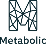 Metabolic