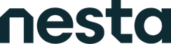 Nesta