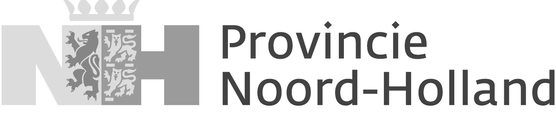 Provincie Noord-Holland