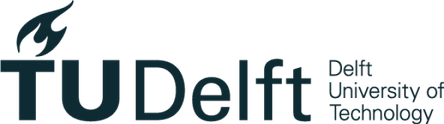 TU Delft